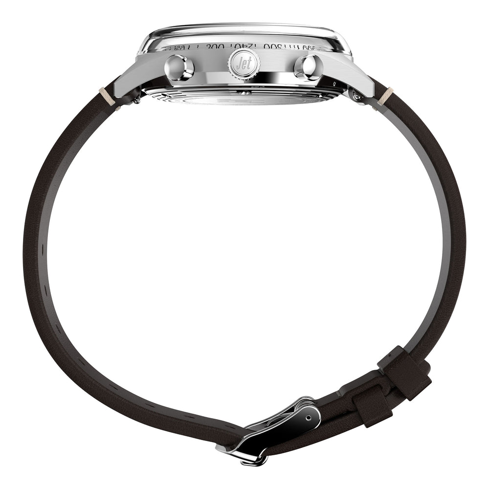 Timex Gents Watches Primary View
