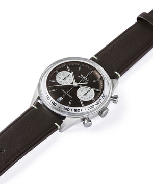 Timex Gents 13 mmmm Case Thickness Watches Additional View