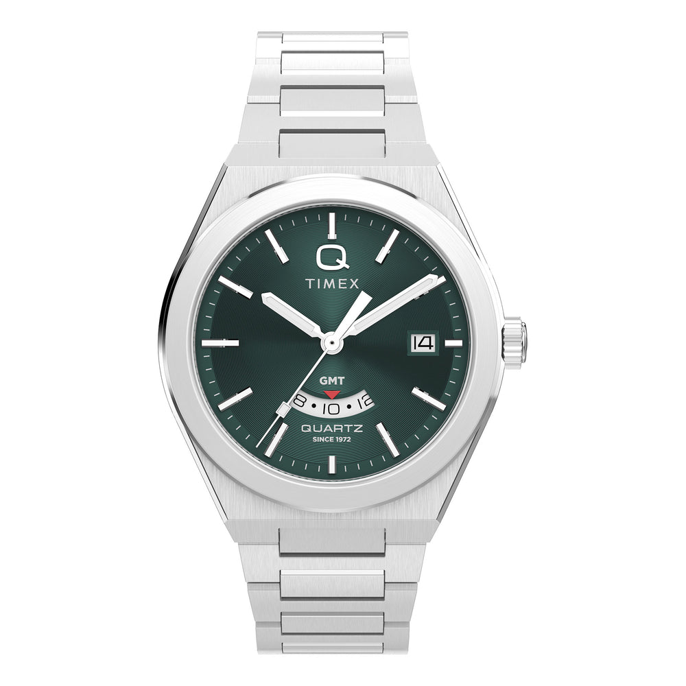 Timex Gents Watches Primary View