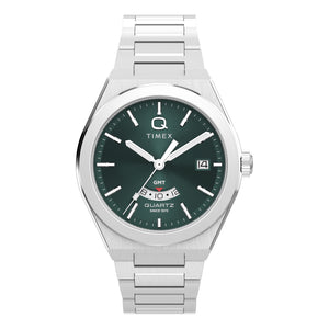 Timex Gents Watches Primary View