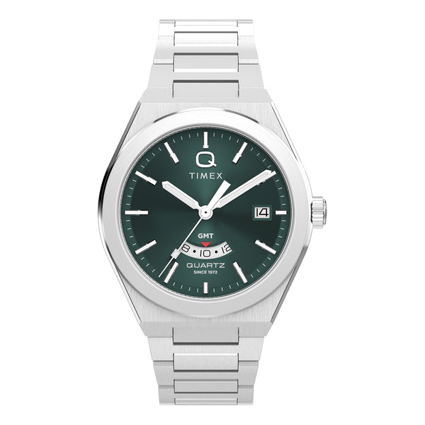 Timex Gents Watches Primary View