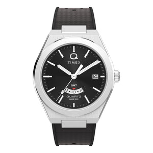 Timex Gents Wristwatch Primary View