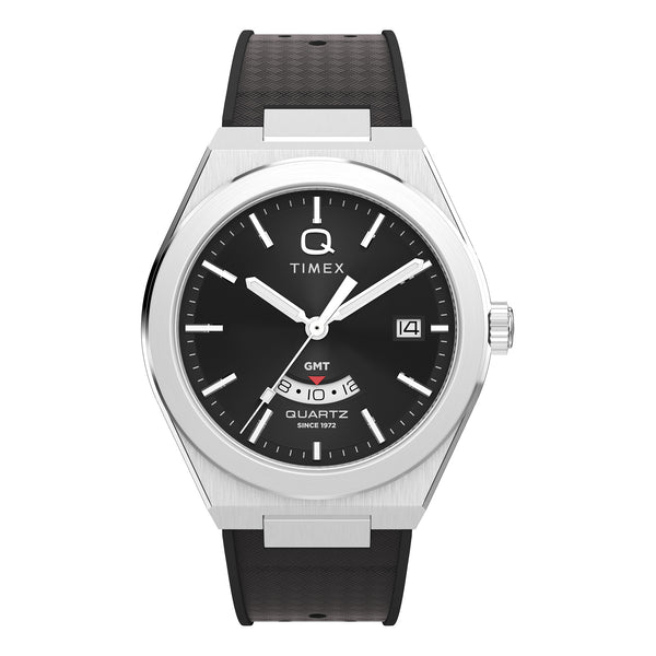 Timex Gents Wristwatch Primary View