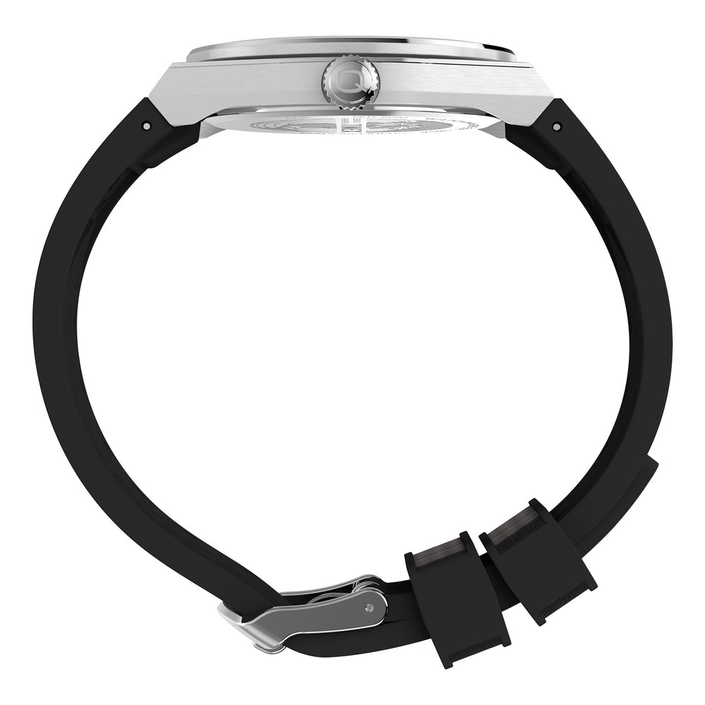 Timex Gents Wristwatch Primary View