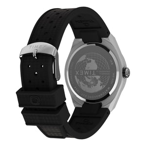 Timex Gents 39mmmm Case Size Wristwatch Additional View
