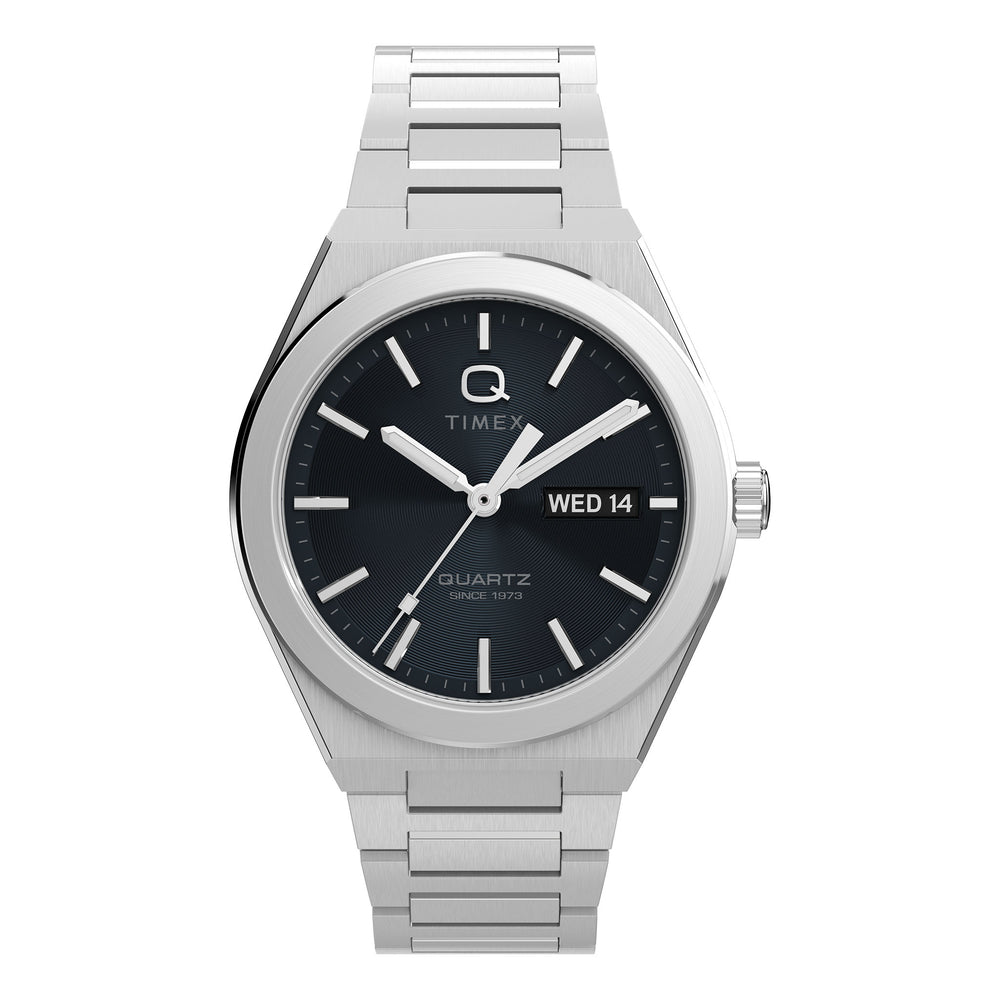 Timex Gents Watches Primary View