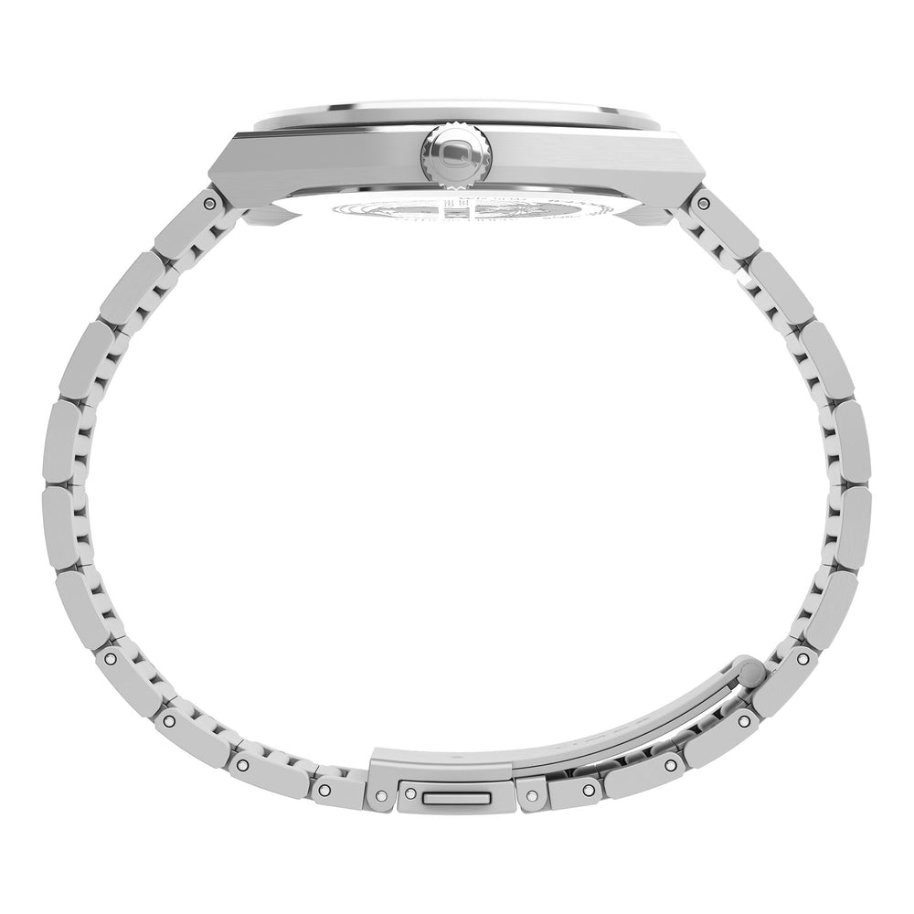 Timex Gents Watches Primary View