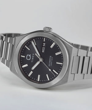 Timex Gents Watches Additional View