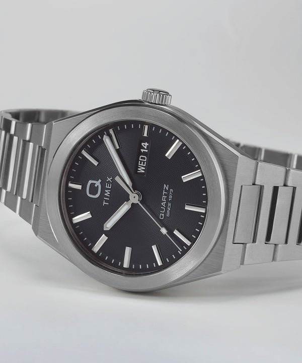 Timex Gents Watches Additional View