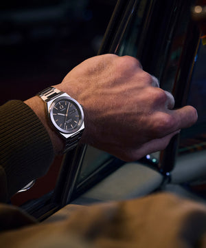 Timex Gents Watches Additional View