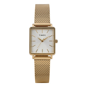Timex Ladies Wristwatch Primary View