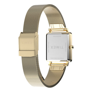 Timex Ladies 22 mmmm Case Size Watches Additional View
