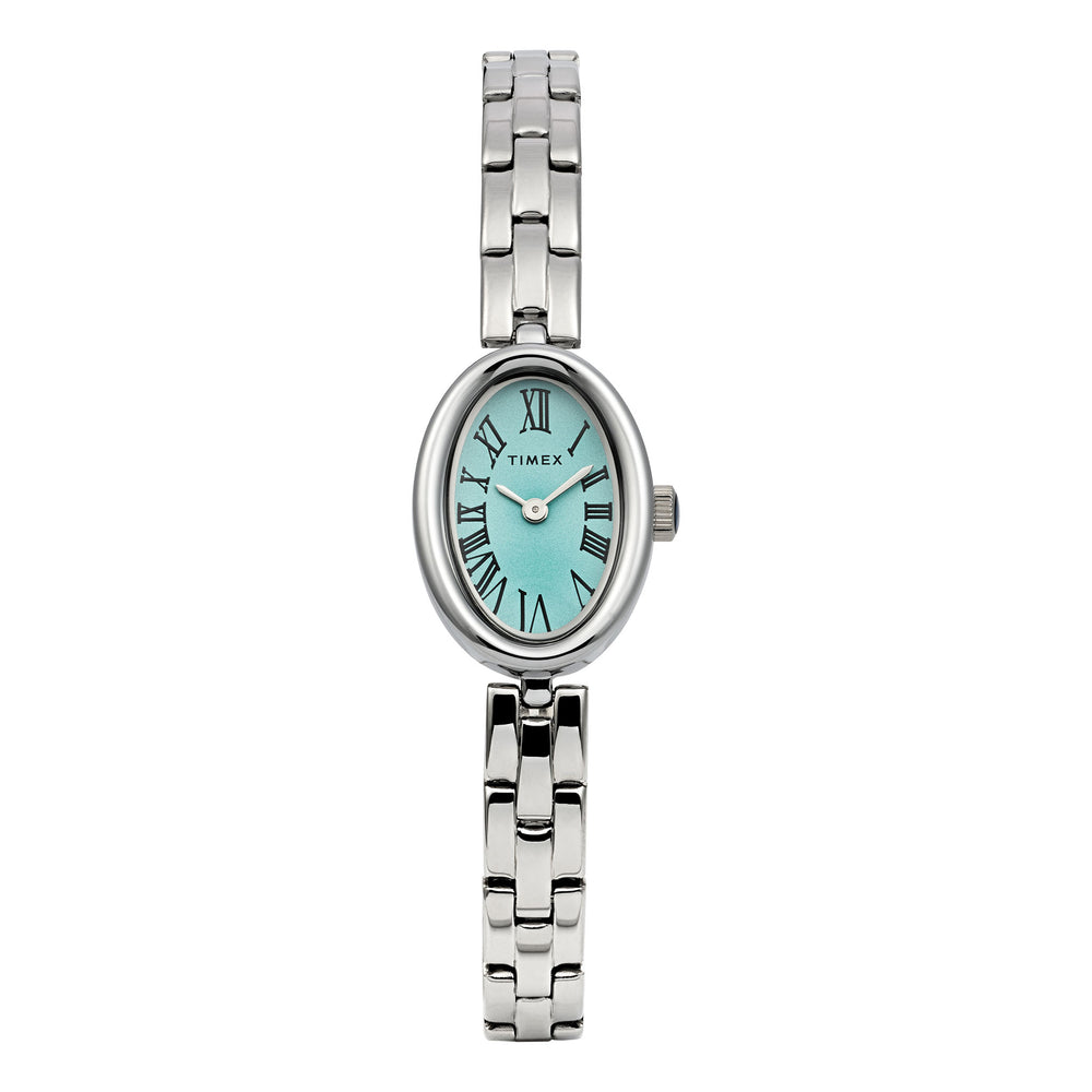 Timex Ladies Watches Primary View