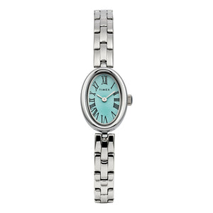 Timex Ladies Watches Primary View