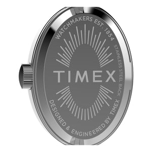 Timex Ladies Stainless Steel Watches Additional View
