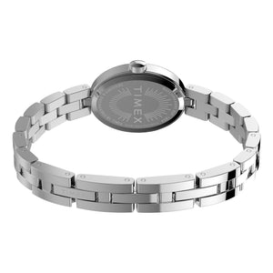 Timex Ladies 19 mmmm Case Size Watches Additional View