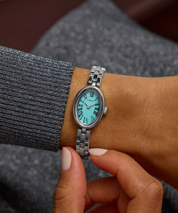 Timex Ladies Watches Additional View