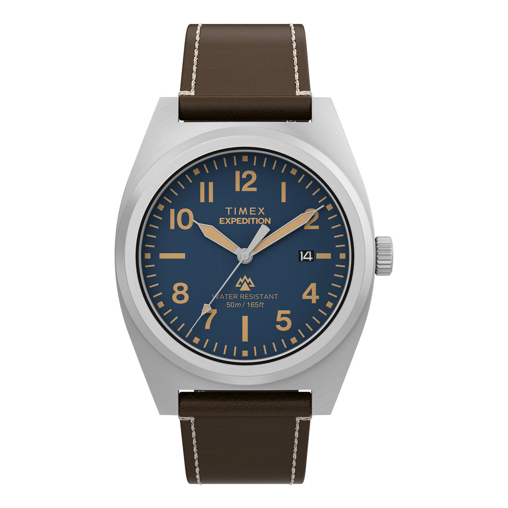 Timex Gents Watches Primary View