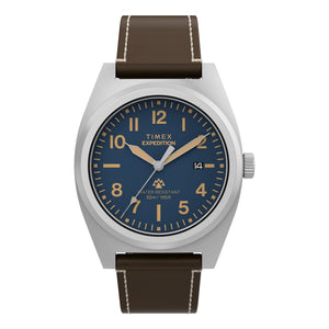 Timex Gents Watches Primary View