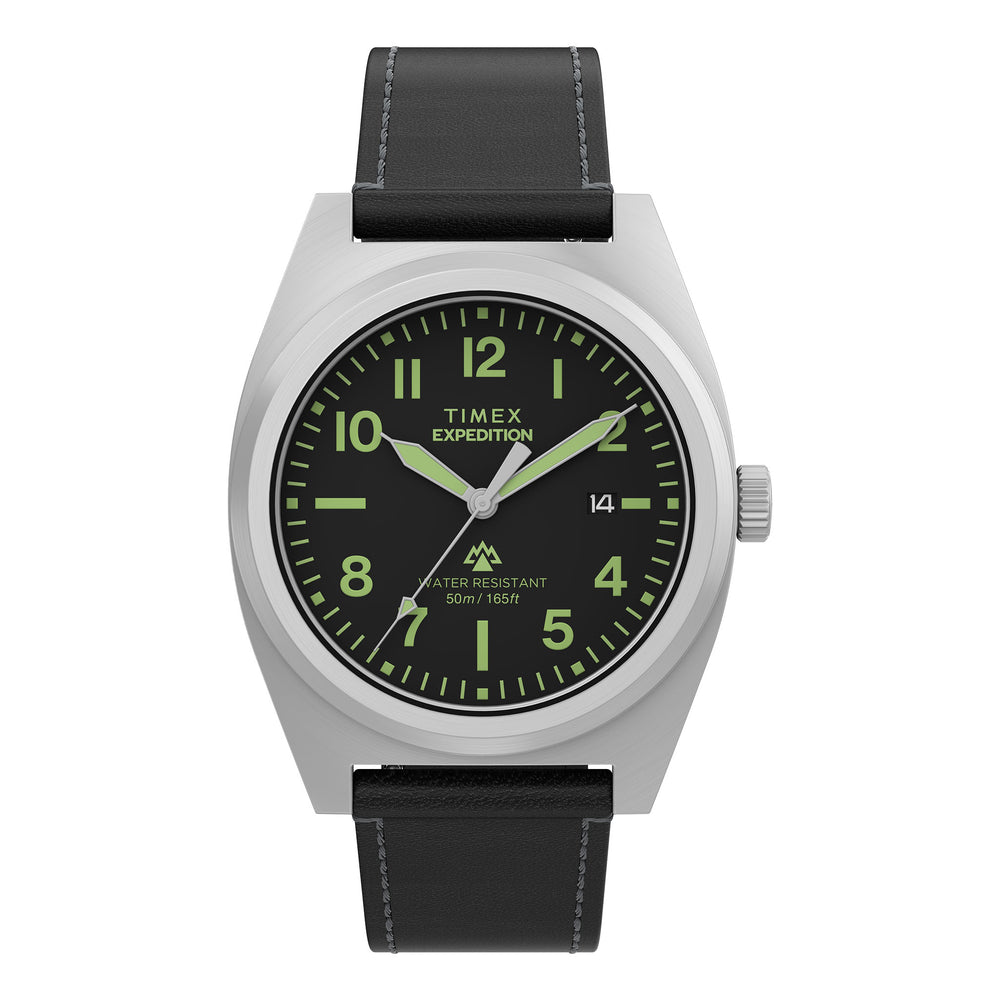 Timex Gents Watches Primary View