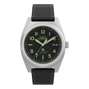 Timex Gents Watches Primary View