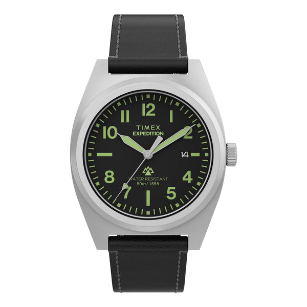 Timex Gents Watches Primary View