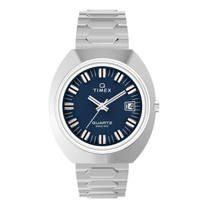 Timex Gents Watches Primary View