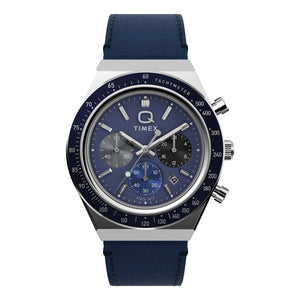 Timex Gents Watches Primary View