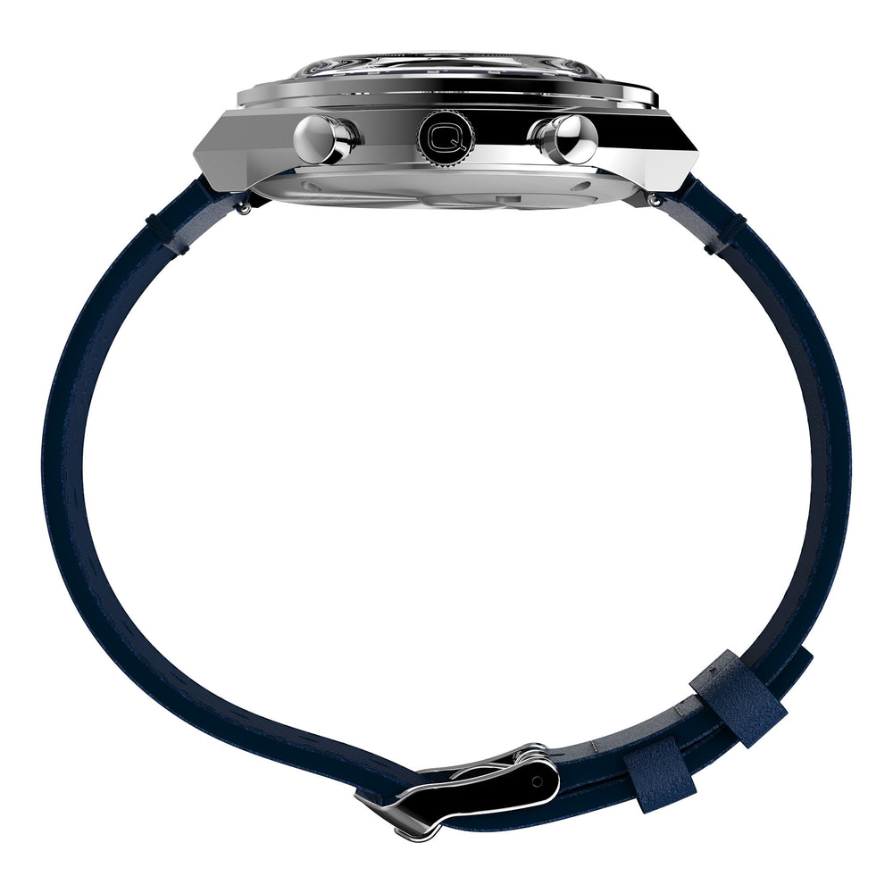 Timex Gents Watches Primary View
