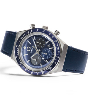 Timex Gents Watches Additional View
