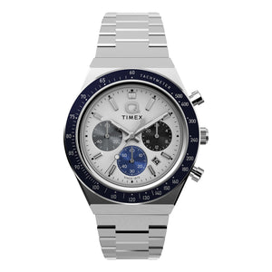 Timex Gents Watches Primary View