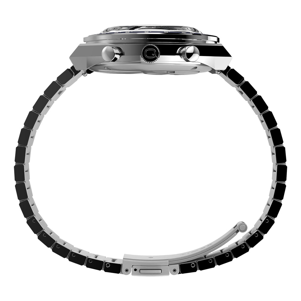 Timex Gents Watches Primary View