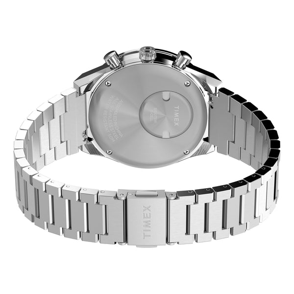 Timex Gents 40mmmm Case Size Watches Additional View
