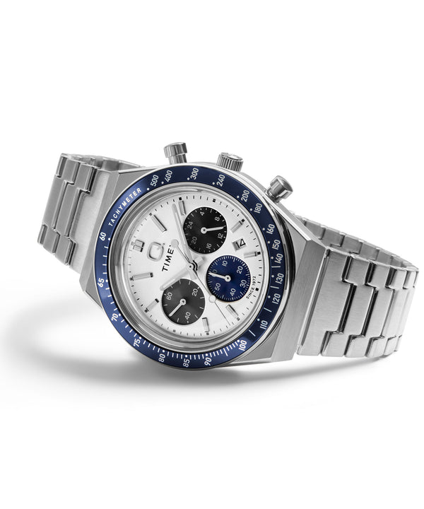 Timex Gents Watches Additional View