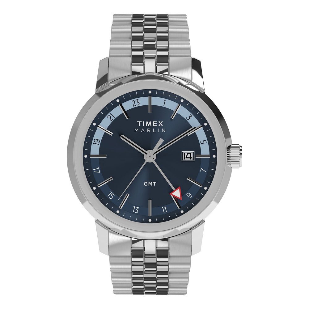 Timex Gents Watches Primary View