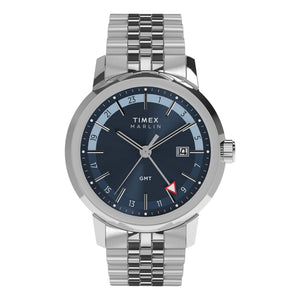 Timex Gents Watches Primary View