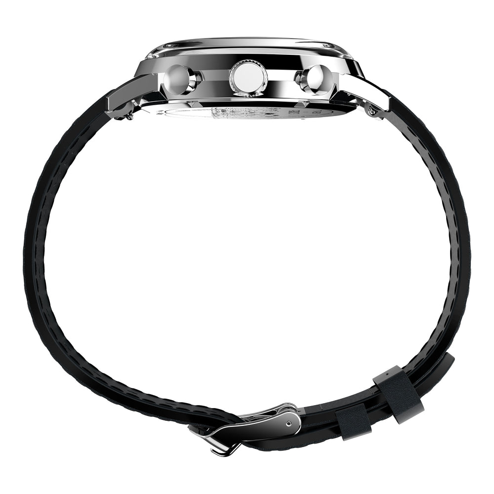 Timex Gents Wristwatch Primary View