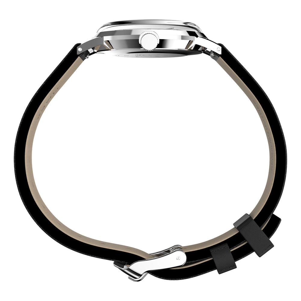Timex Gents Watches Primary View