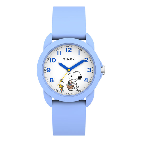 Timex Childrens Wristwatch Primary View