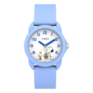 Timex Childrens Watches Primary View