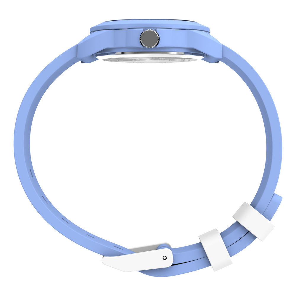 Timex Childrens Wristwatch Primary View