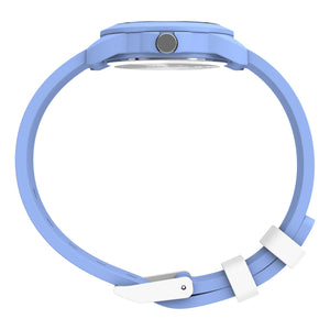 Timex Childrens Plastic Wristwatch Secondary View