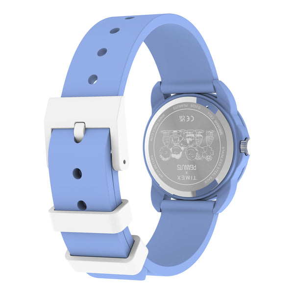 Timex Childrens 30mmmm Case Size Wristwatch Additional View