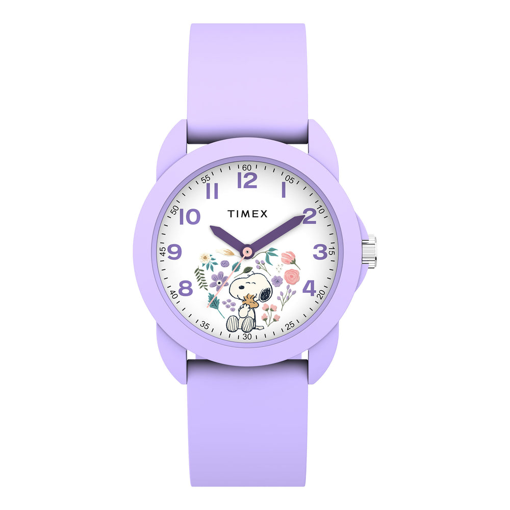 Timex Childrens Wristwatch Primary View