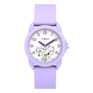 Timex Childrens Wristwatch Primary View