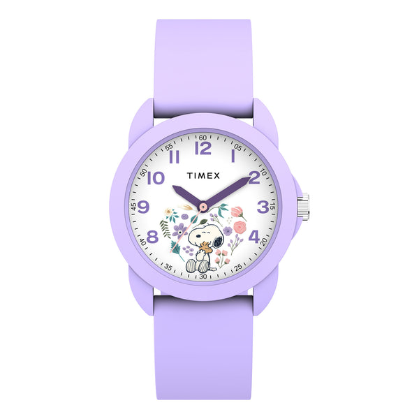 Timex Childrens Wristwatch Primary View