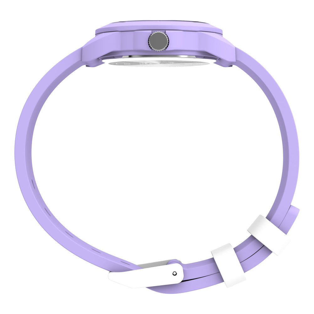 Timex Childrens Wristwatch Primary View