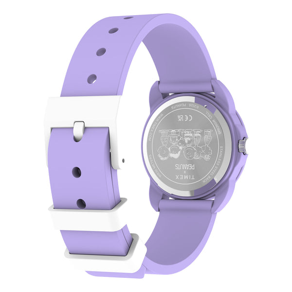 Timex Childrens 30mmmm Case Size Wristwatch Additional View