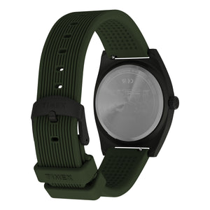 Timex Gents 39mmmm Case Size Wristwatch Additional View