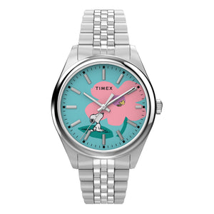 Timex Ladies Watches Primary View